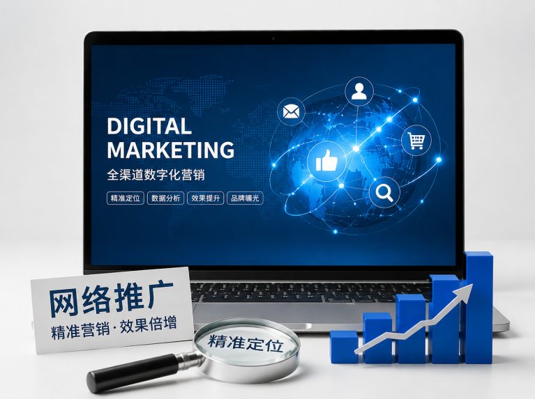 沾化区泰安关键词排名推广方案